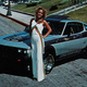Illustration for article titled Has Anyone Seen The iStar Wars /iToyota Celica? Seriously, Its Missing